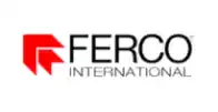 Vitrier Ferco Chanverrie