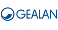 Vitrier Gealan Chanverrie