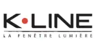 Vitrier Kline Chanverrie