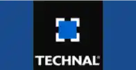 Vitrier Technal Chanverrie